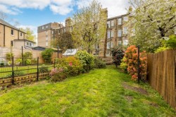 Images for Ogilvie Terrace, Edinburgh, City Of Edinburgh
