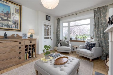 Click the photo for more details of Ogilvie Terrace, Edinburgh, City Of Edinburgh