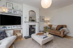 Images for Ogilvie Terrace, Edinburgh, City Of Edinburgh
