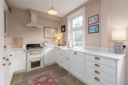 Images for Ogilvie Terrace, Edinburgh, City Of Edinburgh