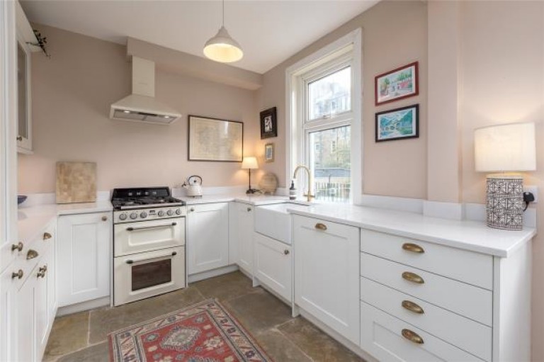 Images for Ogilvie Terrace, Edinburgh, City Of Edinburgh