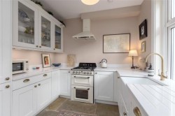 Images for Ogilvie Terrace, Edinburgh, City Of Edinburgh