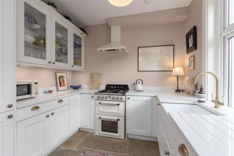 Images for Ogilvie Terrace, Edinburgh, City Of Edinburgh