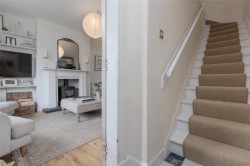 Images for Ogilvie Terrace, Edinburgh, City Of Edinburgh