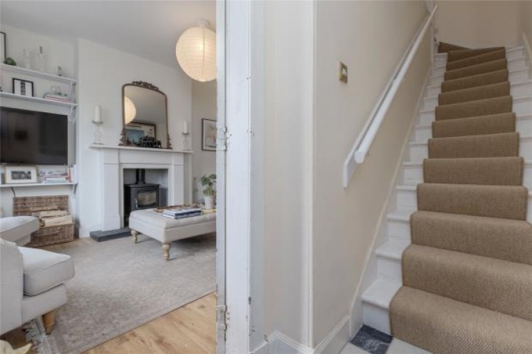Images for Ogilvie Terrace, Edinburgh, City Of Edinburgh