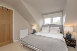 Images for Ogilvie Terrace, Edinburgh, City Of Edinburgh