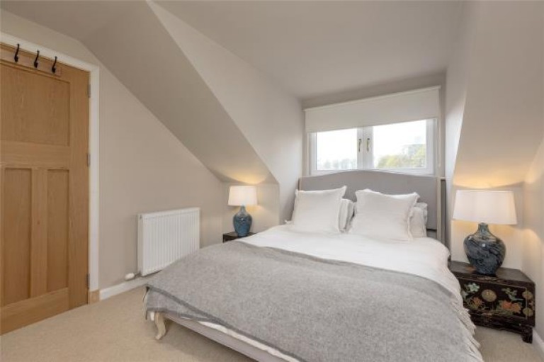 Images for Ogilvie Terrace, Edinburgh, City Of Edinburgh