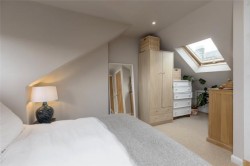 Images for Ogilvie Terrace, Edinburgh, City Of Edinburgh