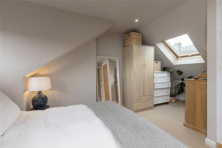 Images for Ogilvie Terrace, Edinburgh, City Of Edinburgh
