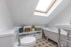 Images for Ogilvie Terrace, Edinburgh, City Of Edinburgh