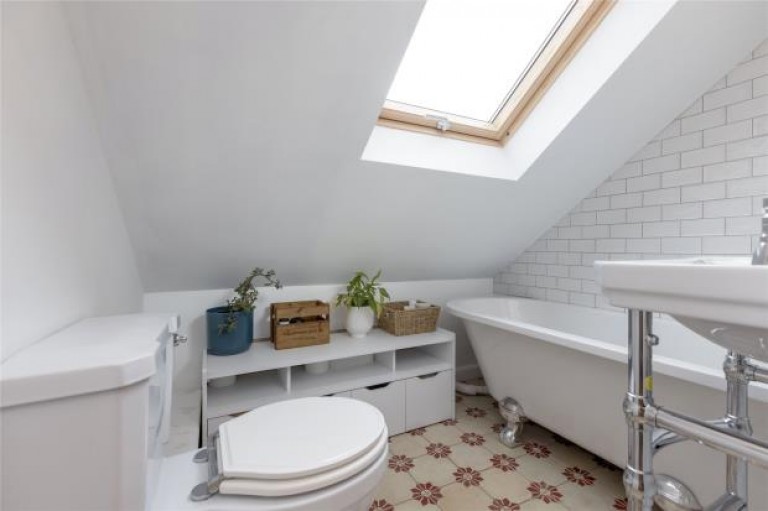 Images for Ogilvie Terrace, Edinburgh, City Of Edinburgh