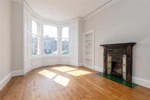 Click the photo for more details of 1F3, Comely Bank Terrace, Edinburgh