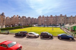 Images for 1F3, Comely Bank Terrace, Edinburgh