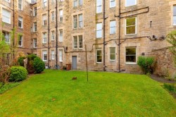 Images for 1F3, Comely Bank Terrace, Edinburgh