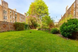 Images for 1F3, Comely Bank Terrace, Edinburgh