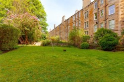 Images for 1F3, Comely Bank Terrace, Edinburgh