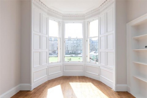 Click the photo for more details of 1F3, Comely Bank Terrace, Edinburgh