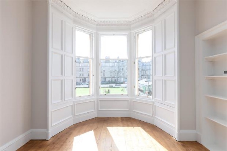 Images for 1F3, Comely Bank Terrace, Edinburgh