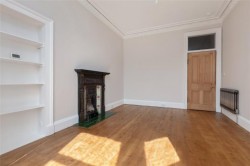 Images for 1F3, Comely Bank Terrace, Edinburgh