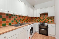 Images for 1F3, Comely Bank Terrace, Edinburgh