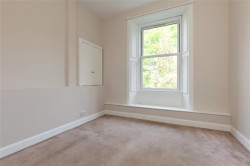 Images for 1F3, Comely Bank Terrace, Edinburgh