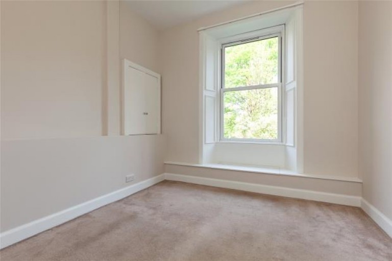 Images for 1F3, Comely Bank Terrace, Edinburgh