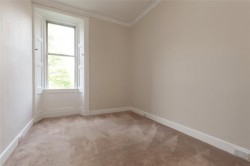 Images for 1F3, Comely Bank Terrace, Edinburgh