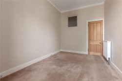 Images for 1F3, Comely Bank Terrace, Edinburgh