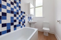 Images for 1F3, Comely Bank Terrace, Edinburgh