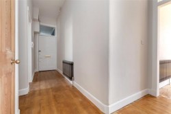 Images for 1F3, Comely Bank Terrace, Edinburgh