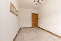 Images for 2/9, Elm Row, Edinburgh, Midlothian