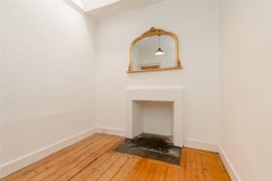 Images for 2/9, Elm Row, Edinburgh, Midlothian