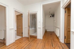 Images for 2/9, Elm Row, Edinburgh, Midlothian
