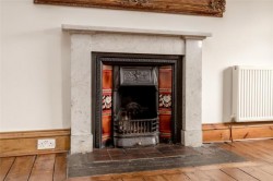 Images for 2/9, Elm Row, Edinburgh, Midlothian