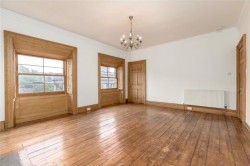 Images for 2/9, Elm Row, Edinburgh, Midlothian