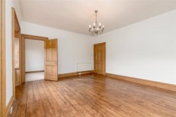 Images for 2/9, Elm Row, Edinburgh, Midlothian