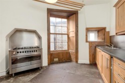 Images for 2/9, Elm Row, Edinburgh, Midlothian