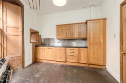 Images for 2/9, Elm Row, Edinburgh, Midlothian