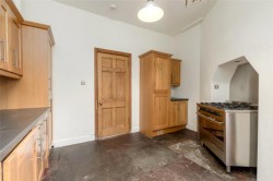 Images for 2/9, Elm Row, Edinburgh, Midlothian