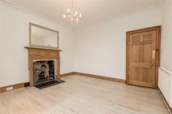 Images for 2/9, Elm Row, Edinburgh, Midlothian
