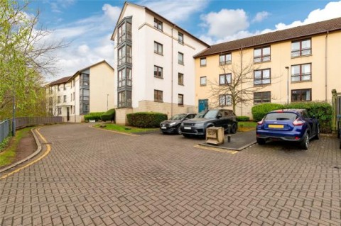 Click the photo for more details of St. John's Hill, Pleasance, Edinburgh