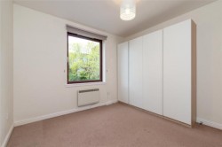 Images for St. John's Hill, Pleasance, Edinburgh