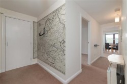 Images for St. John's Hill, Pleasance, Edinburgh