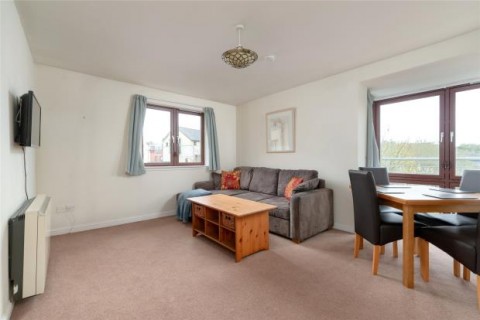 Click the photo for more details of St. John's Hill, Pleasance, Edinburgh