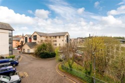 Images for St. John's Hill, Pleasance, Edinburgh