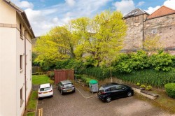 Images for St. John's Hill, Pleasance, Edinburgh