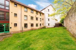 Images for St. John's Hill, Pleasance, Edinburgh