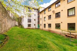 Images for St. John's Hill, Pleasance, Edinburgh