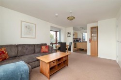 Images for St. John's Hill, Pleasance, Edinburgh