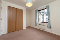 Images for St. John's Hill, Pleasance, Edinburgh